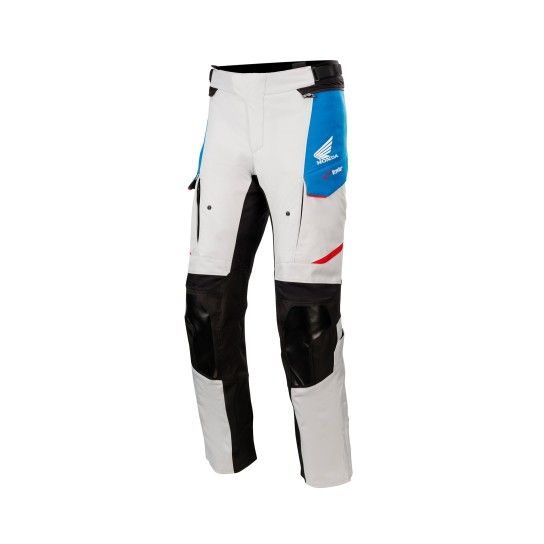 CALÇAS ALPINESTARS ANDES V3 DS HONDA